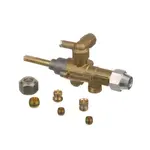 AllPoints Foodservice Parts & Supplies 54-1102