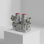 AllPoints Foodservice Parts & Supplies 54-1105