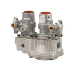 AllPoints Foodservice Parts & Supplies 54-1105