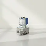 AllPoints Foodservice Parts & Supplies 541106