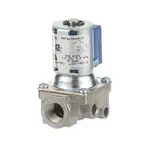 AllPoints Foodservice Parts & Supplies 541106