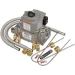 AllPoints Foodservice Parts & Supplies 541107