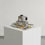 AllPoints Foodservice Parts & Supplies 541107