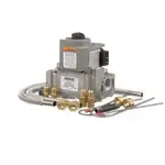 AllPoints Foodservice Parts & Supplies 541107