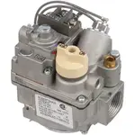 AllPoints Foodservice Parts & Supplies 54-1108