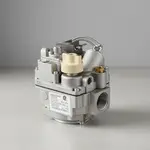 AllPoints Foodservice Parts & Supplies 54-1108