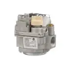 AllPoints Foodservice Parts & Supplies 54-1108