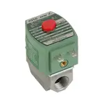 AllPoints Foodservice Parts & Supplies 54-1110