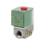 AllPoints Foodservice Parts & Supplies 54-1110