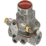 AllPoints Foodservice Parts & Supplies 541111