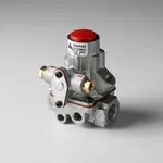 AllPoints Foodservice Parts & Supplies 541111