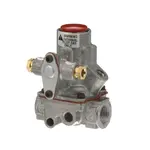 AllPoints Foodservice Parts & Supplies 541111