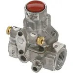 AllPoints Foodservice Parts & Supplies 541112