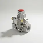 AllPoints Foodservice Parts & Supplies 541112