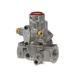 AllPoints Foodservice Parts & Supplies 541112