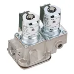 AllPoints Foodservice Parts & Supplies 541114