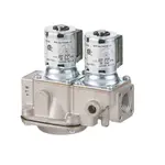 AllPoints Foodservice Parts & Supplies 541114
