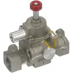 AllPoints Foodservice Parts & Supplies 54-1115