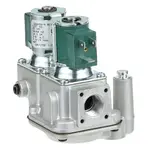 AllPoints Foodservice Parts & Supplies 54-1116