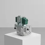 AllPoints Foodservice Parts & Supplies 54-1116