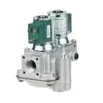 AllPoints Foodservice Parts & Supplies 54-1116