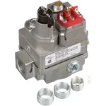 AllPoints Foodservice Parts & Supplies 54-1117
