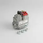 AllPoints Foodservice Parts & Supplies 54-1117