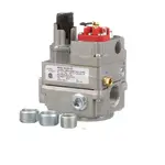 AllPoints Foodservice Parts & Supplies 54-1117
