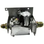 AllPoints Foodservice Parts & Supplies 54-1120