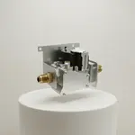 AllPoints Foodservice Parts & Supplies 54-1120