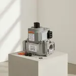 AllPoints Foodservice Parts & Supplies 54-1121