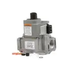 AllPoints Foodservice Parts & Supplies 54-1121