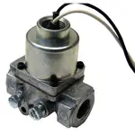 AllPoints Foodservice Parts & Supplies 541122