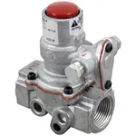 AllPoints Foodservice Parts & Supplies 54-1123