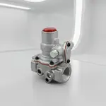 AllPoints Foodservice Parts & Supplies 54-1123