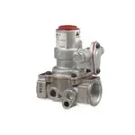 AllPoints Foodservice Parts & Supplies 54-1123