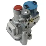 AllPoints Foodservice Parts & Supplies 54-1124