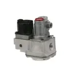 AllPoints Foodservice Parts & Supplies 54-1124