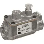 AllPoints Foodservice Parts & Supplies 541125