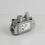 AllPoints Foodservice Parts & Supplies 541125