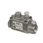 AllPoints Foodservice Parts & Supplies 541125