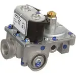 AllPoints Foodservice Parts & Supplies 54-1126