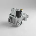 AllPoints Foodservice Parts & Supplies 54-1126