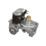 AllPoints Foodservice Parts & Supplies 54-1126