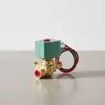 AllPoints Foodservice Parts & Supplies 54-1128