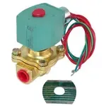 AllPoints Foodservice Parts & Supplies 54-1128