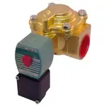 AllPoints Foodservice Parts & Supplies 54-1130