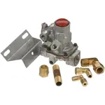 AllPoints Foodservice Parts & Supplies 54-1136