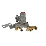 AllPoints Foodservice Parts & Supplies 54-1136