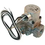 AllPoints Foodservice Parts & Supplies 54-1137